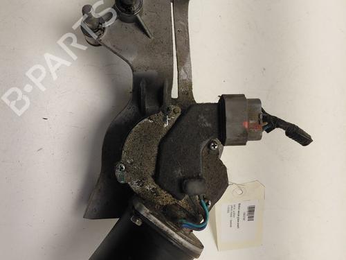 Viskermotor vindrude DACIA SPRING EV (B6M1) | BP37754556M29 - Image 1