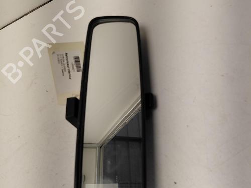 Used Rear mirror Rear mirror 36818789 36818789
