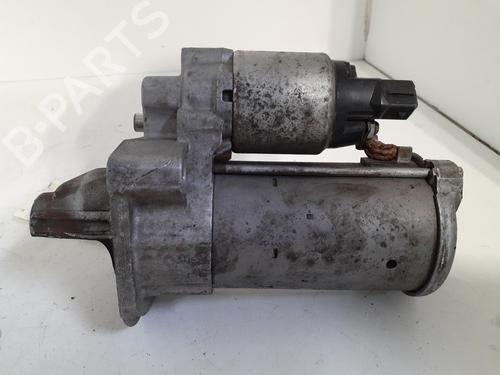 Starter PEUGEOT 208 I (CA_, CC_) 1.6 BlueHDi 100 | BP24889242M8 