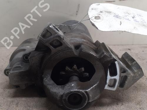 Starter BMW 1 (E87) 118 d | BP27172018M8  - Image 5