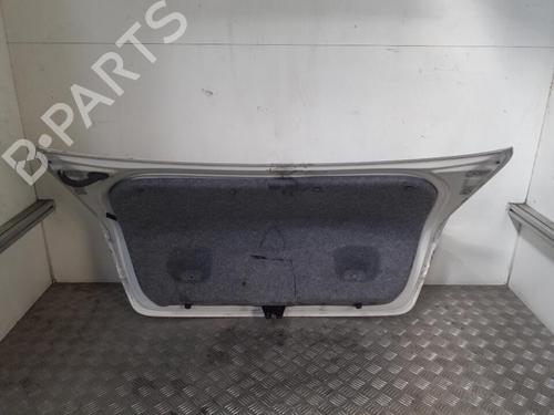Tailgate BMW 3 Coupe (E92) 320 d | BP24749460C6 