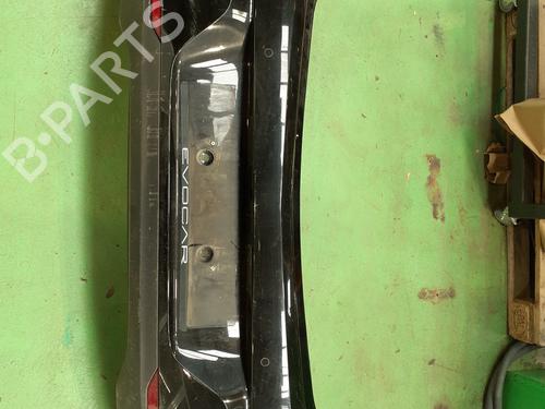 rear-bumper-opel-astra-l-ov5-2021-31216811 main image