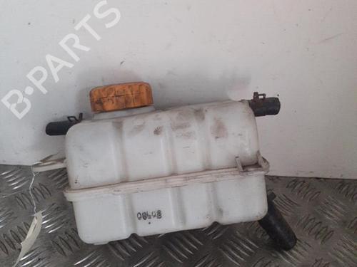 expansion-tank-chevrolet-aveo-kalos-hatchback-t250-t255-2006-24759961 main image
