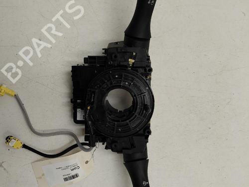 Ratstangsstang RENAULT CLIO V (B7_) 1.0 TCe 100 (B7MT) | BP36873594I23 - Image 4