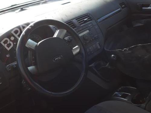 Højre baglygte FORD FOCUS C-MAX (DM2) 1.6 TDCi | BP24745948C35 