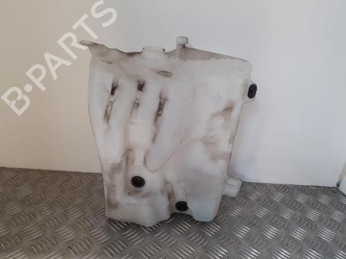 Windscreen washer tank CITROËN DS4 (NX_) 1.6 THP 200 | BP24746819C113 