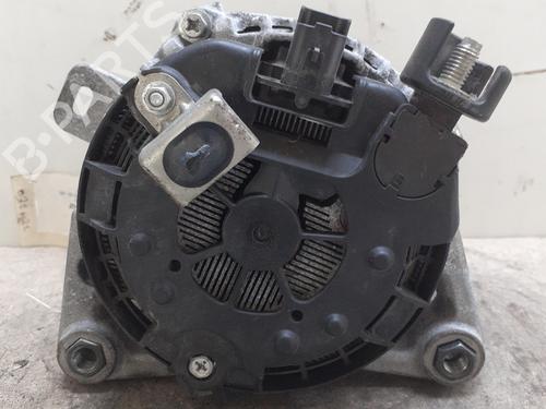 Generator CITROËN JUMPY III Van (V_) 1.5 BlueHDi 100 | BP27689613M7 