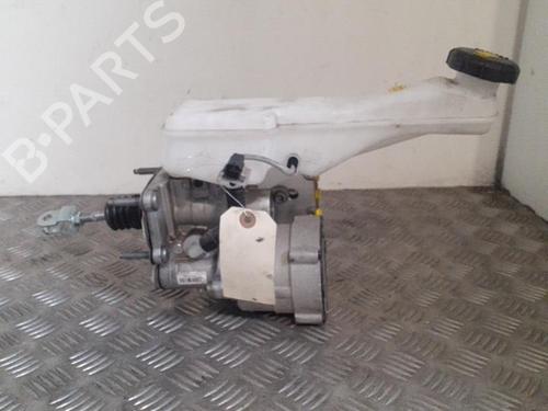 ABS pump HYUNDAI KONA (OS, OSE, OSI) EV | BP24740056M43 