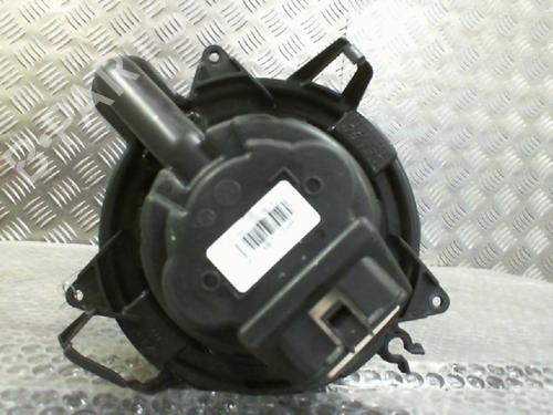 heater-blower-motor-renault-clio-iv-bh_-2012-2013-2014-2015-2016-2017-2018-2019-2020-2021-24745923 main image