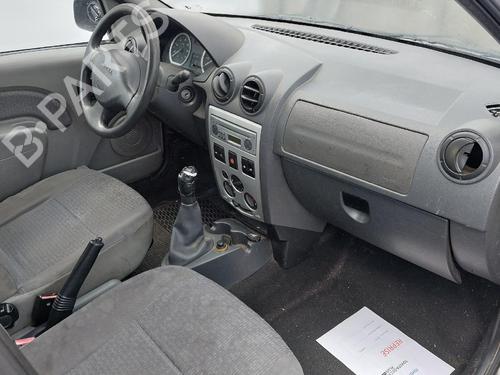Advarselsbryter DACIA LOGAN MCV (KS_) 1.5 dCi (KS0W) | BP38767238I22 - Image 6
