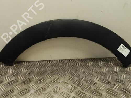 Used Rear left wheel arch trim CITROËN C3 / C3 ORIGIN III (SX) 1.2 VTi 82 (82 hp) 24742348