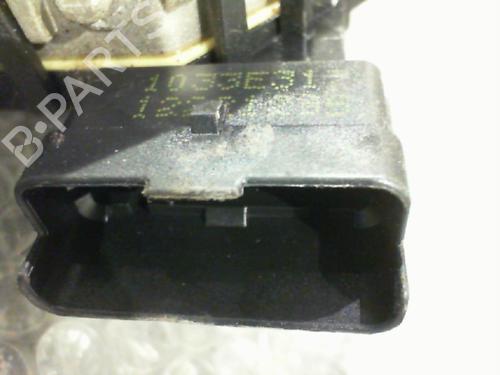 Front wiper motor PEUGEOT 208 I (CA_, CC_) 1.4 HDi | BP24765852M29