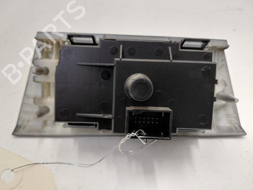 Headlight switch BMW 3 Touring (E91) 320 d xDrive | BP38767226I24 - Image 2