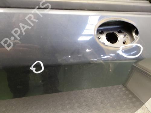 right-front-door-renault-vel-satis-bj0_-2002-28067330 main image