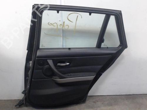 Right rear door BMW 3 Touring (E91) 330 xd | BP24750116C5 