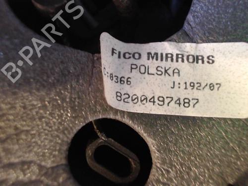 right-mirror-dacia-logan-mcv-ks_-2007-24754230 main image