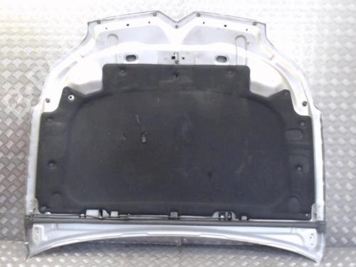 Used Hood CITROËN C5 II (RC_) 1.6 HDi (RC8HZB) (109 hp) 24754447