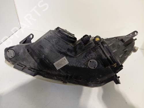 Right headlight OPEL CORSA D (S07) 1.2 LPG (L08, L68) | BP25929896C29