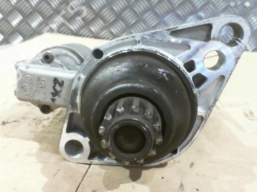 starter-seat-ibiza-iv-6j5-6p1-2008-2009-2010-2011-2012-2013-2014-2015-2016-2017-24766439 main image