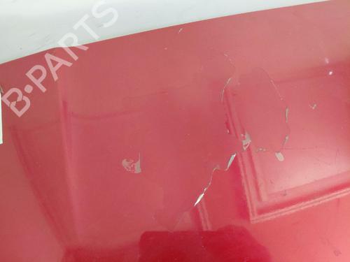 tailgate-renault-clio-iii-grandtour-kr01_-2007-36873652 main image