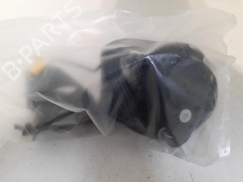 Used Front left seatbelt Front left seatbelt FIAT PANDA (169_) 1.2 (169AXF2A, 169AXF1A) (69 hp) 24740853 24740853