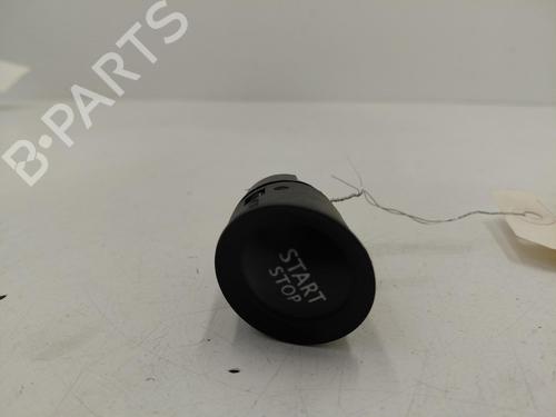 Used Switch Switch 39044240 39044240