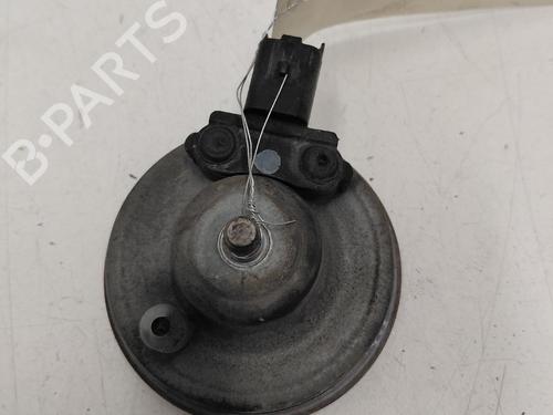 Used Horn Horn 38171098 38171098