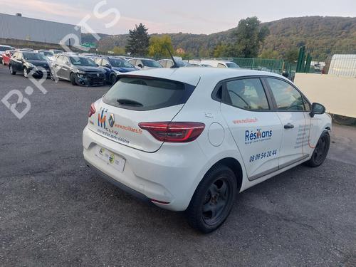 - Image 3
