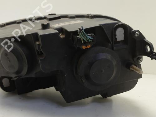 Right headlight CITROËN C4 CACTUS 1.2 THP 110 | BP34211803C29 - Image 4