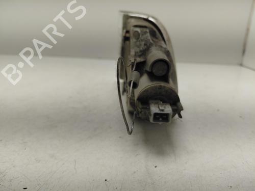 Used Right front indicator Right front indicator 37471208 37471208