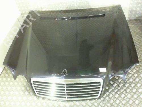 Used Hood Hood 24765921 24765921