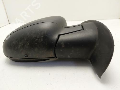 right-mirror-renault-kangoo-express-fw01_-2008-33160989 main image