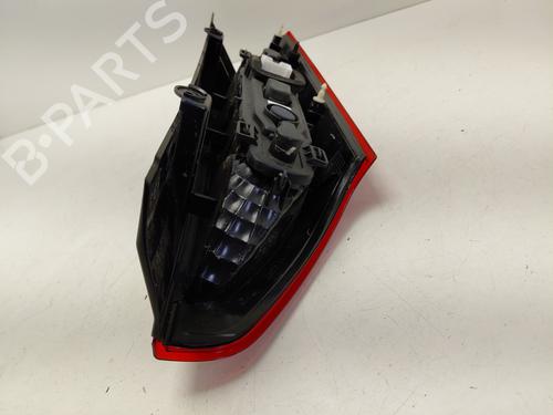 left-taillight-renault-kangoo-express-fw01_-2008-32423931 main image