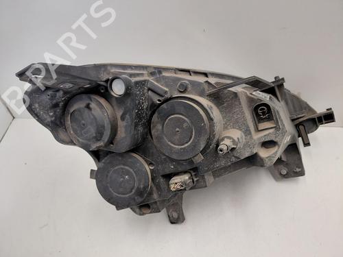 Scheinwerfer links für Scheinwerfer links 39044159 39044159