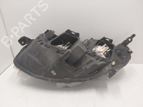 Right headlight PEUGEOT EXPERT Van (V_) 2.0 BlueHDi 120 | BP38164800C29 - Image 4