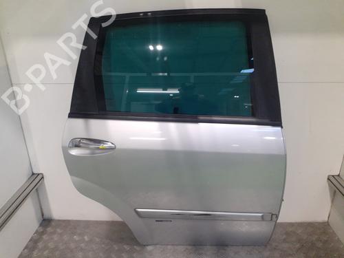 Used Right rear door FIAT CROMA (194_) 1.9 D Multijet (194AXC1B, 194AXC12) (150 hp) 25152234