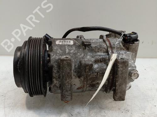 AC compressor KIA RIO IV (YB, SC, FB)  | BP32694199M34  - Image 5