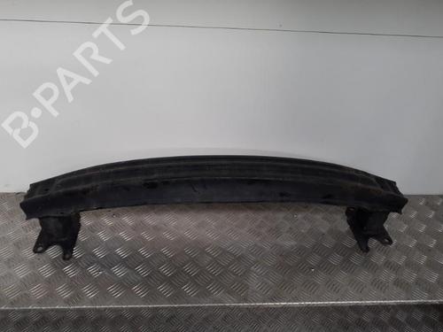 Used Front bumper reinforcement SKODA FABIA I (6Y2) 1.9 TDI (100 hp) 24741734