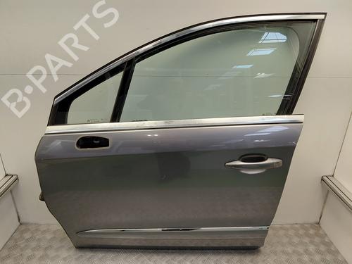 Used Left front door Left front door CITROËN DS4 (NX_) 1.6 HDi 110 (112 hp) 34148889 34148889