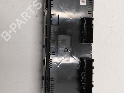Used Climate control Climate control 39150711 39150711