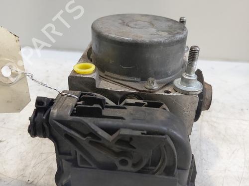 ABS pump FIAT PANDA (169_) 1.2 LPG (169CXF1A) | BP29642352M43  - Image 8