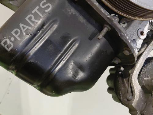 Engine PEUGEOT 207 SW (WK_) 1.6 HDi | BP28445228M1 