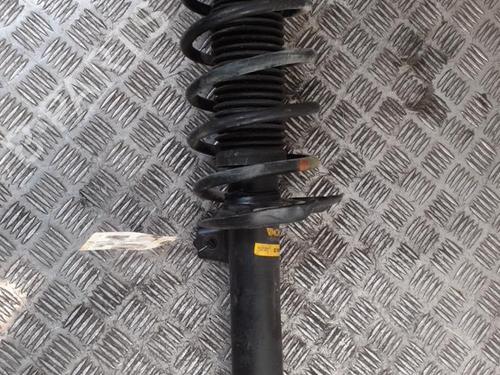 Used Left front shock absorber VW PASSAT B6 Variant (3C5) 2.0 TDI 16V (140 hp) 24747245