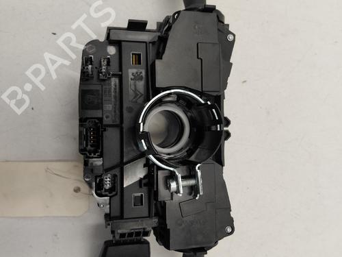 Steering column stalk CITROËN C3 III (SX) 1.2 PureTech 82 | BP37707641I23 - Image 3