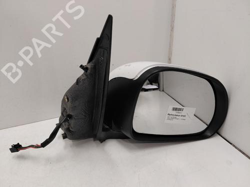 right-mirror-fiat-500l-351_-352_-2012-39608916 main image