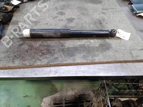Used Right rear shock absorber RENAULT ZOE (BFM_) ZOE (92 hp) 24759115