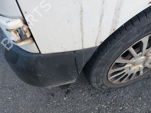 Warning switch TOYOTA PROACE Van (MDZ_) 1.5 D4d (MDZ1) | BP29567233I22 - Image 39