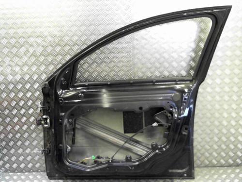 Right front door VOLVO V50 (545) 2.0 D | BP24754676C3 