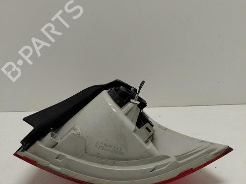 Left taillight VW GOLF V (1K1) 2.0 GTI | BP37588705C34 - Image 4