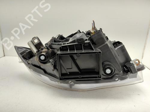 left-headlight-bmw-1-e87-2003-2004-2005-2006-2007-2008-2009-2010-2011-2012-2013-40123464 main image